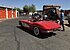 1961 Chevrolet Corvette Convertible for sale 101001253